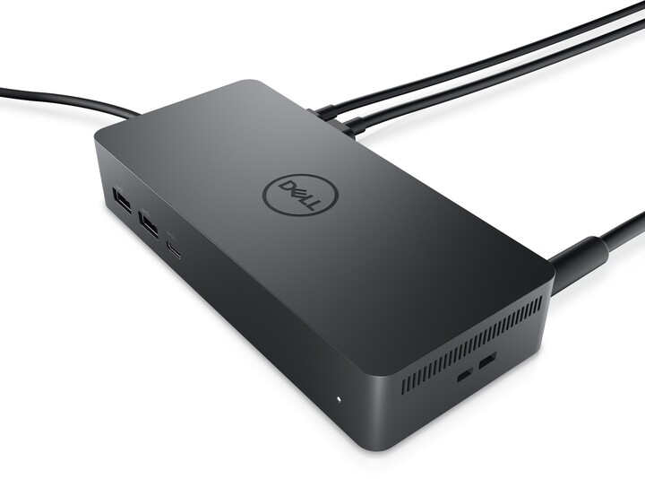 Dell Univerzal Dock UD22_1534297887