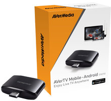 AVerMedia AVerTV Mobile Android_2101005456
