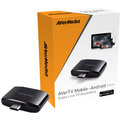 AVerMedia AVerTV Mobile Android_2101005456