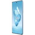 OnePlus 12R 5G, 16GB/256GB, Cool Blue_1466624752