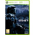 Halo 3 ODST Classic (Xbox 360)