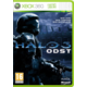 Halo 3 ODST Classic (Xbox 360)