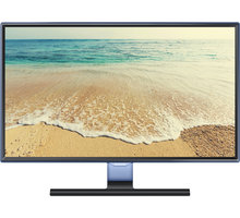 Samsung T24E390EW - LED monitor 24&quot;_149305564