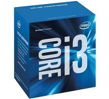 Intel Core i3-6300_1942808488