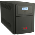 APC Easy UPS SMV 2000VA, 1400W_626978509