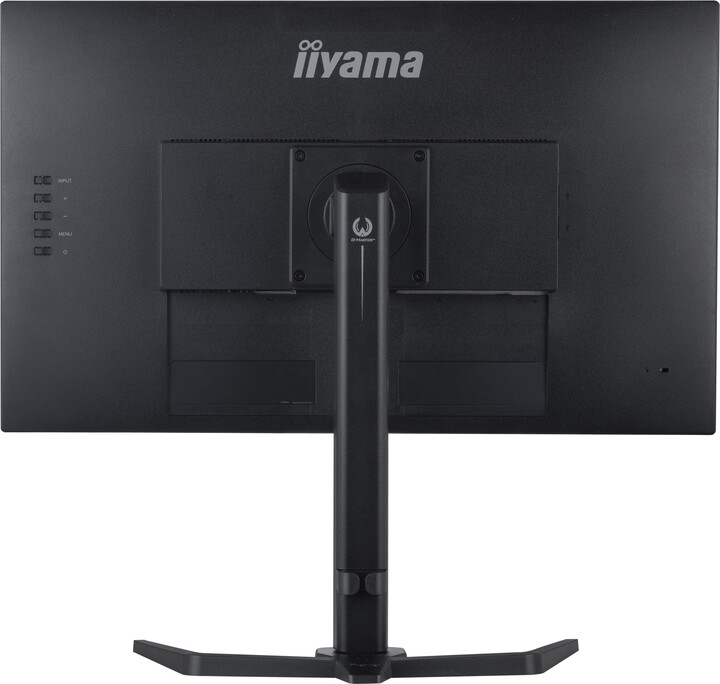 iiyama G-Master GB2770HSU-B5 - LED monitor 27&quot;_770777871