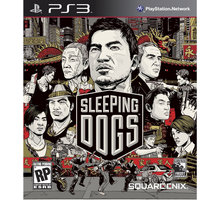 Sleeping Dogs (PS3)_201092562