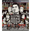 Sleeping Dogs (PS3)_201092562