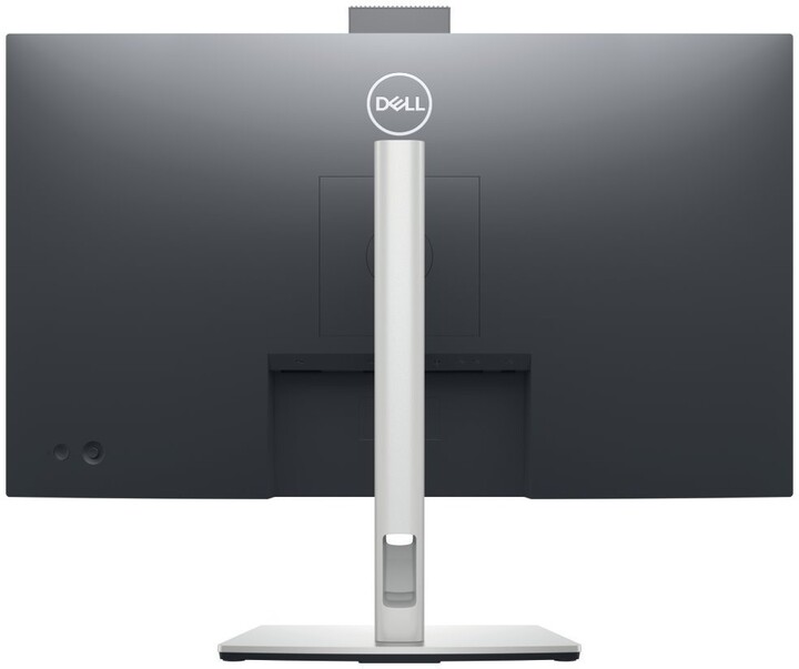 Dell C2723H - LED monitor 27&quot;_1019034435