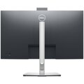 Dell C2723H - LED monitor 27&quot;_1019034435