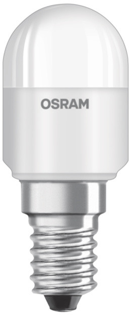 Osram LED STAR SPECIAL T26 2,3W 827 E14 noDIM A++ 2700K_1546623348