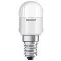 Osram LED STAR SPECIAL T26 2,3W 827 E14 noDIM A++ 2700K_1546623348