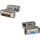 PremiumCord DVI adapter DVI24+5M - VGA 15F_1658309651