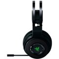 Razer Thresher 7.1 pro Xbox One, černá/zelená