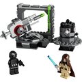 LEGO® Star Wars™ 75246 Dělo Hvězdy smrti_243170157