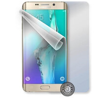 ScreenShield fólie na celé tělo pro Samsung Galaxy S6 edge+ (SM-G928F)_1424005754