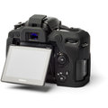 Easy Cover Pouzdro Reflex Silic Nikon D7500 Black_1150992267