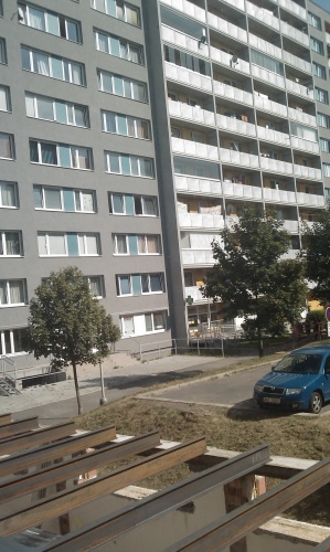 Omlouváme se, popis obrázku chybí.