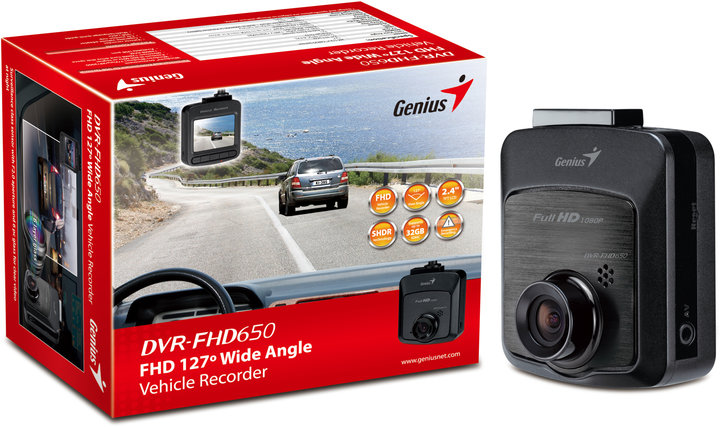 Genius DVR-FHD650 kamera do auta_1575764047
