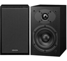 Denon SC-M40, černá_1555718798