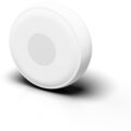 Tesla Smart Sensor Button_207280384