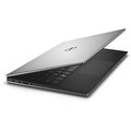 Dell XPS 13 (9343), stříbrná_865946407
