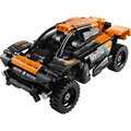 LEGO® Technic 42166 NEOM McLaren Extreme E Race Car_1039684006