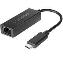 Lenovo USB-C to Ethernet Adapter_354253648
