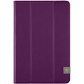 Belkin Trifold Folio pouzdro pro iPad mini 1/2/3 - fialová_1787802295