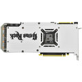 PALiT GeForce RTX 2080 Super GameRock Premium White, 8GB GDDR6_630862754