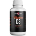 Doplněk stravy Vitamin D3