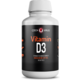 Doplněk stravy Vitamin D3