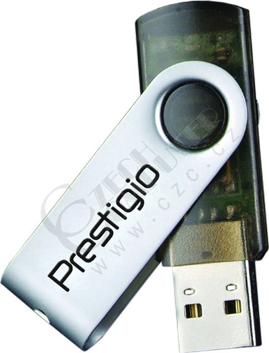 Prestigio Data Flash 1GB_1882489433