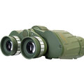 Discovery Field 10x42 Binoculars, zelená_1425970983