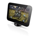 Lenovo Ideapad Tablet K1-10, 32GB, červená_816264392