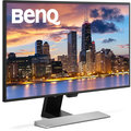 BenQ EW2770QZ - LED monitor 27&quot;_1189334164