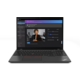 Lenovo ThinkPad T16 Gen 2 (AMD), černá_446434841
