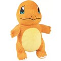 Plyšák Pokémon - Charmander Limited_178151180