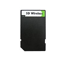i-tec SD Wireless_1903741613