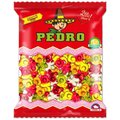 PEDRO - Mega Medvědi 1 kg_1119695050