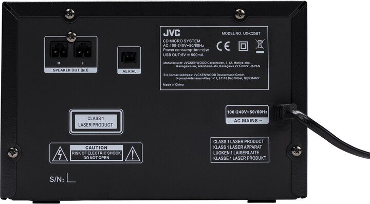 JVC UX-C25BT_1518960107