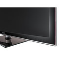 Samsung UE40D6100 - 3D LED televize 40&quot;_1612712932