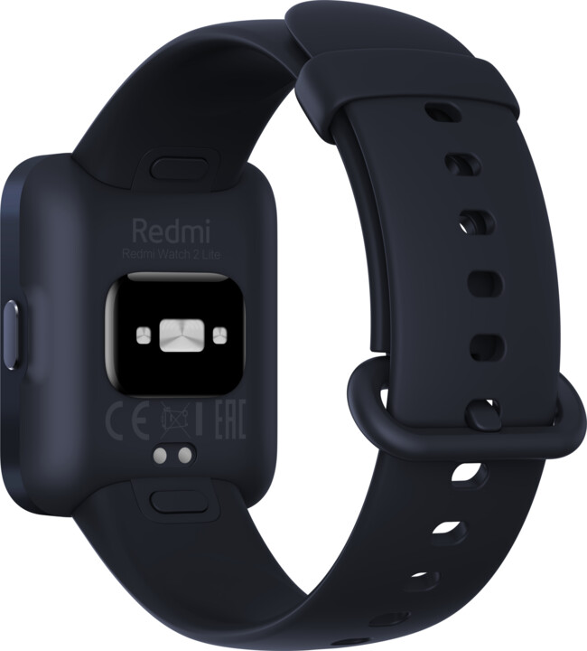 Redmi Watch 2 Lite, Blue_2047911650