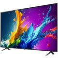 LG 75QNED80T6A - 189cm_1857159260