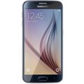 Tech21 prémiová ochranná fólie displeje Impact Shield pro Samsung Galaxy S6_2085326762