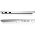 HP EliteBook 655 G9, stříbrná_786921598