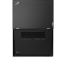 Lenovo ThinkPad L13 Yoga Gen 3 (AMD), černá_437234516