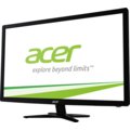 Acer G276HLIbid Gaming - LED monitor 27&quot;_292178160