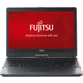 Fujitsu Lifebook T937, černá_954868937