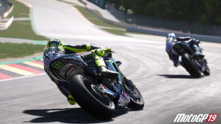 MotoGP 19 (Xbox ONE) - elektronicky_213392336